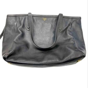 Fossil Sydney Shopper Tote